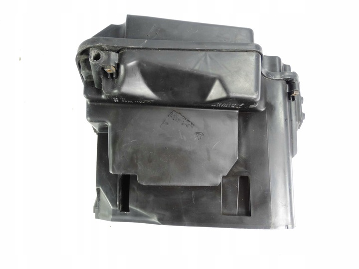 фото №1, Mercedes e w210 коробка корпус предохранителей