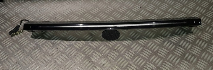 фото №1, Jaguar f-pace f pace xf x260 універсал третє світло сплав кришки зад