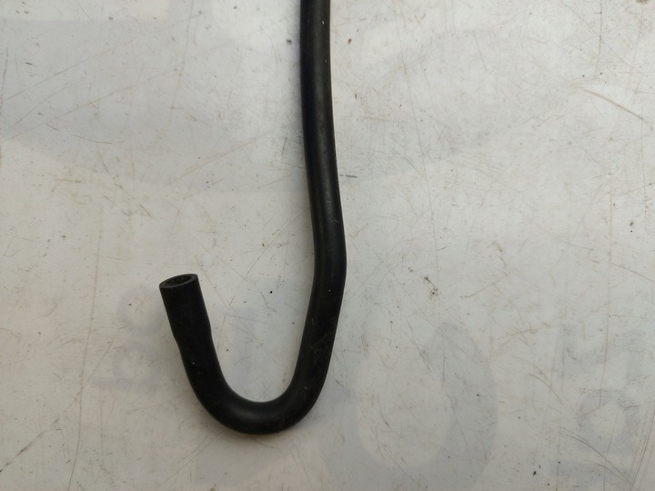 фото №9, Audi q4 e-tron шланг шланг фара левый 4m8807283
