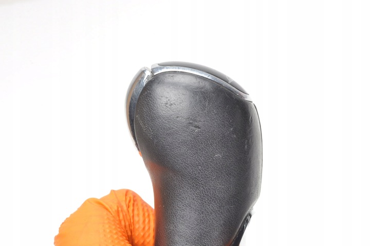 фото №12, Skoda superb iii ручка чехол рамка dsg автомат 3v2713203 3v2713203a