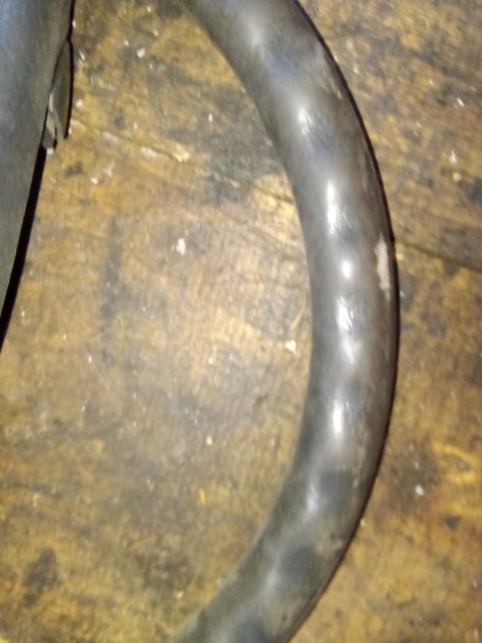 фото №10, Vw sharan alhambra galaxy 96-00r кермо 7m0419091 bb 95vw3600 dgw