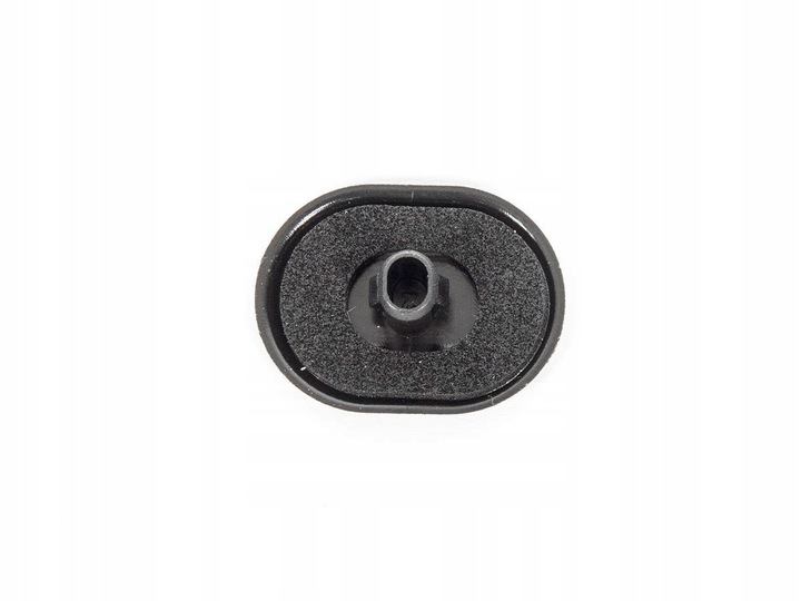 фото №3, Заглушка дах transit connect 14-