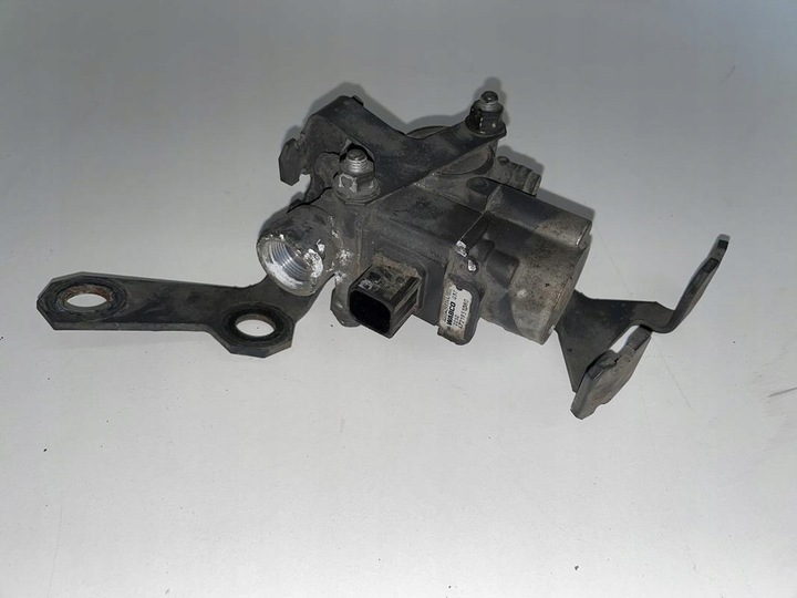 фото №1, Клапан давления mercedes actros mp4 a0054299244