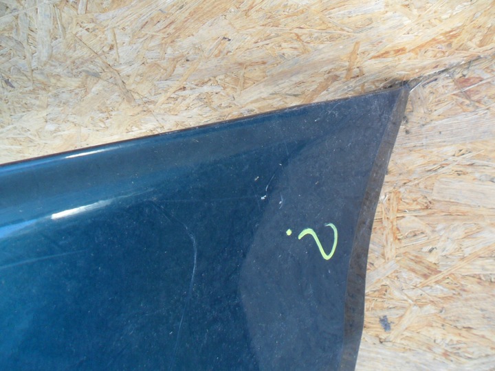 фото №14, Volvo v50 05- бампер задний 30678066