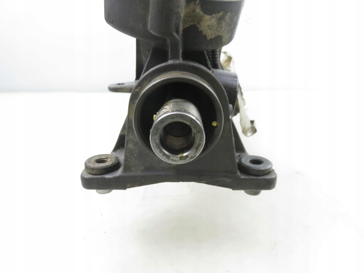 фото №5, Рульова рейка vw touran i 1k1423051bt 1k1909144j 7805277179