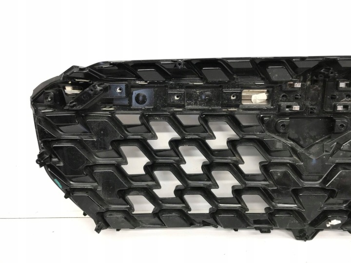 фото №10, Suzuki sx4 s cross 21- решітка передня решітка радіатор 7174163t0