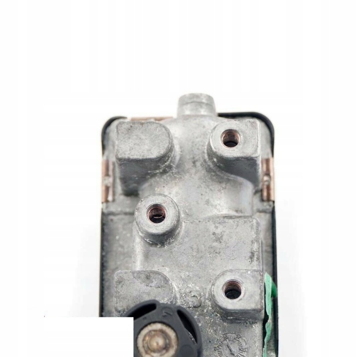 фото №9, Bmw e90 e91 lci 325d 330d f10 525d 530d n57 блок управления  турбокомпрессора