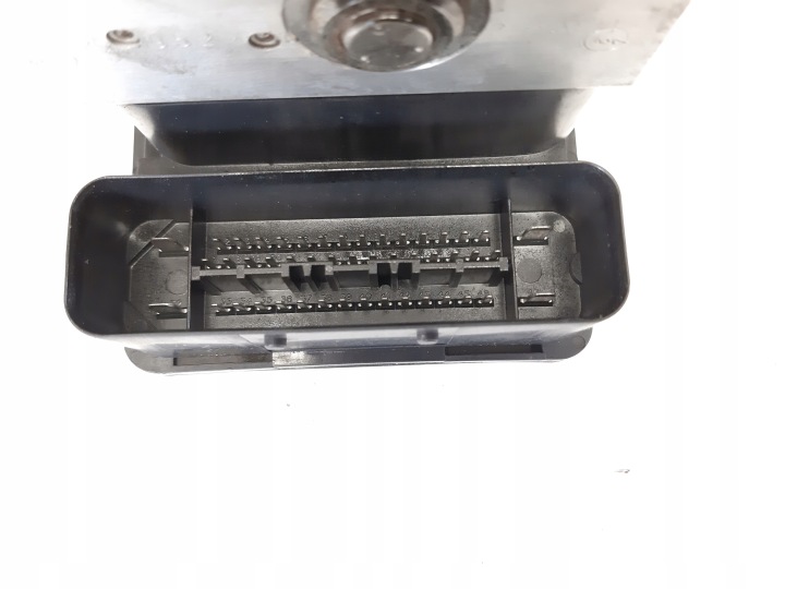фото №5, Citroen c2 c3 блок управления abs 10.0960-1154.3 9654777580