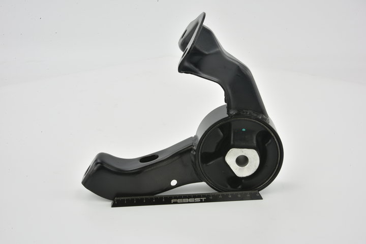 фото №2, Febest crm-calr подшипник двигателя