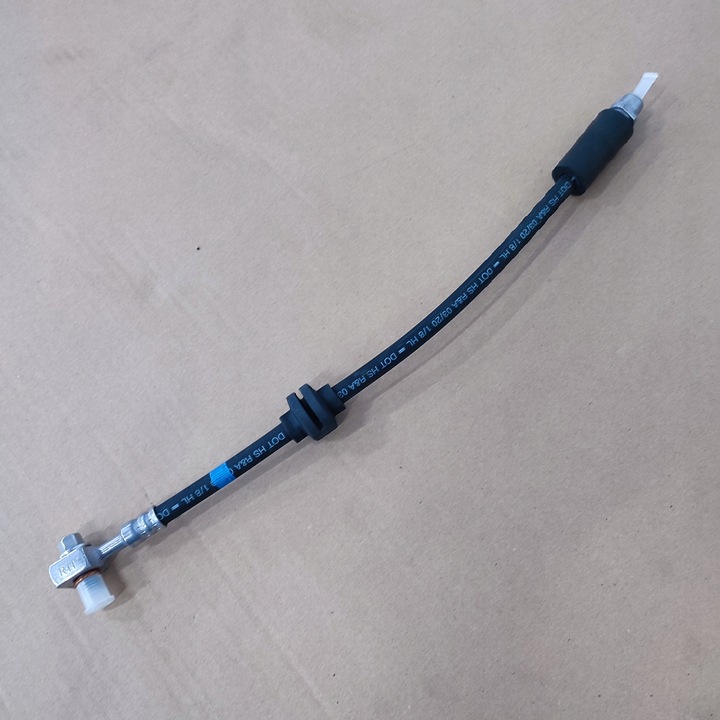 фото №1, Шланг тормозной гибкий opel astra j 39041648