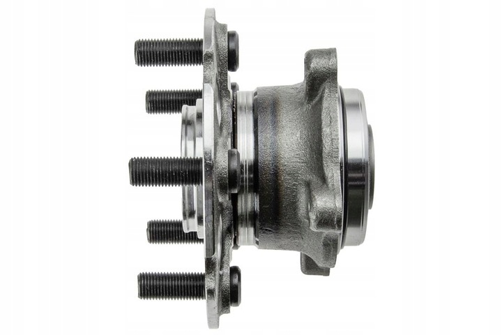 фото №1, Ступица колёса зад honda odyssey 04- /+abs/