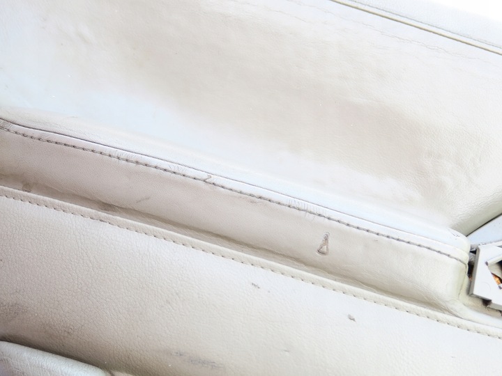 фото №9, Обшивки двері шкіра vw passat b4 універсал