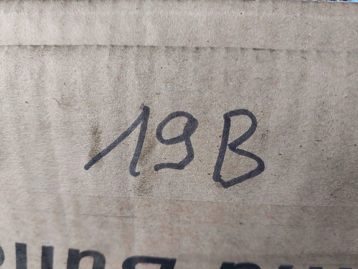 фото №12, Радіопрогравач радіо mercedes-benz c w203 a2038206726 becker q04