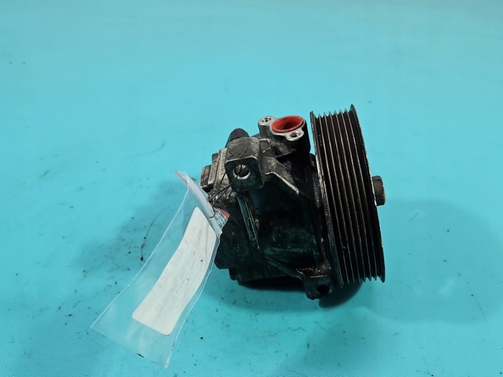 фото №6, Насос гидроусилитель honda cr-v iii 06- 527470f rjl 2.2 i-ctdi