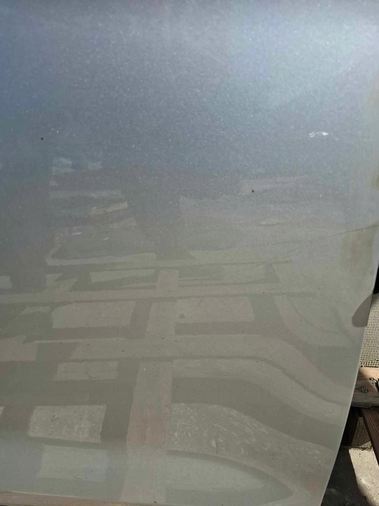 фото №5, Дверь комплектные правые перед ford kuga mk1 цвет 08