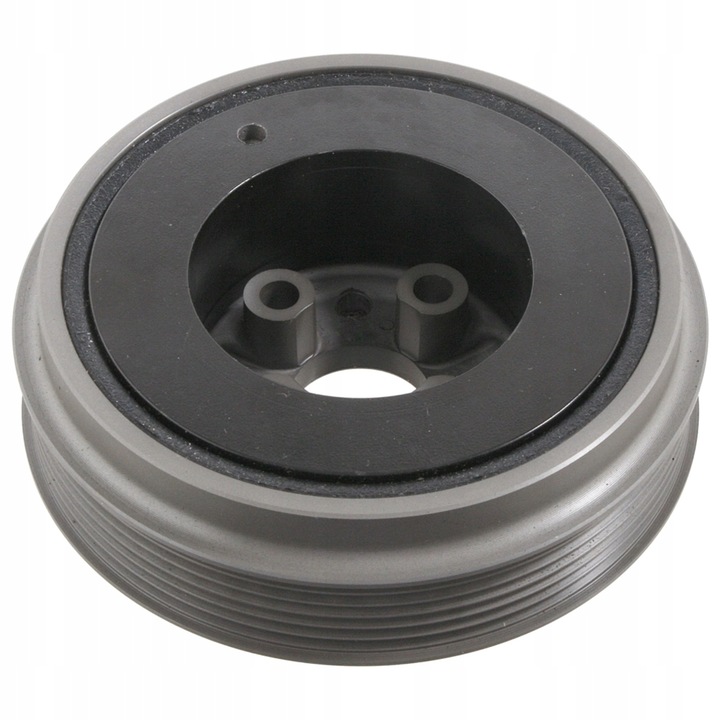 фото №11, Колесо ременное vw audi a3,bora, bora 4 motion, bora var