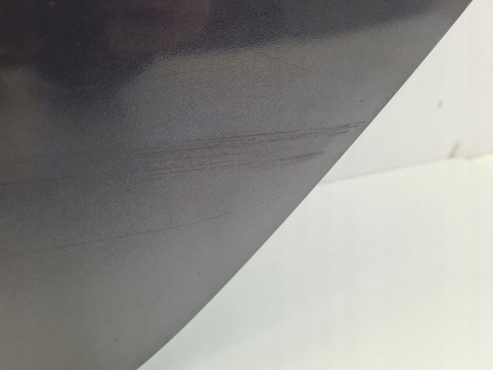 фото №9, Renault koleos дверь левый зад