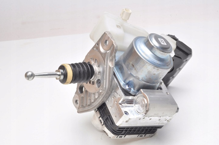 фото №12, Volvo xc60 ii xc90 s60 v60 s90 v90 насос гальмівна 32333265 32281728