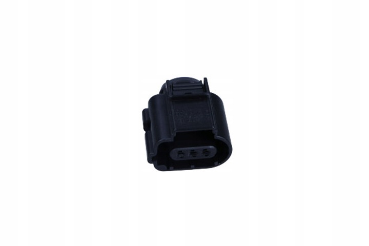 фото №1, Штекер vw passat 01- 8k0973703f оригинальный номер
