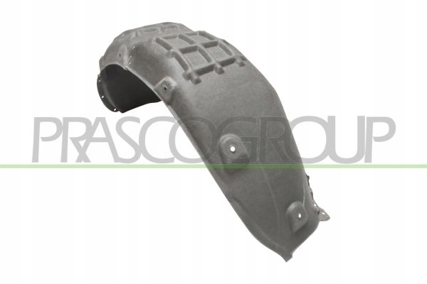 фото №1, Панель крила внутрішнього audi 4g0810172a