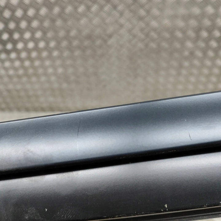 фото №7, Hyundai tucson iv nx4 2022 поперечины крышные