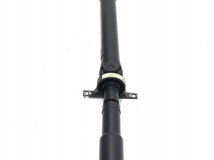 фото №6, Wał привідний jaguar xk cabrio x150 c2p15802 5.0l бензин 287kw 2014