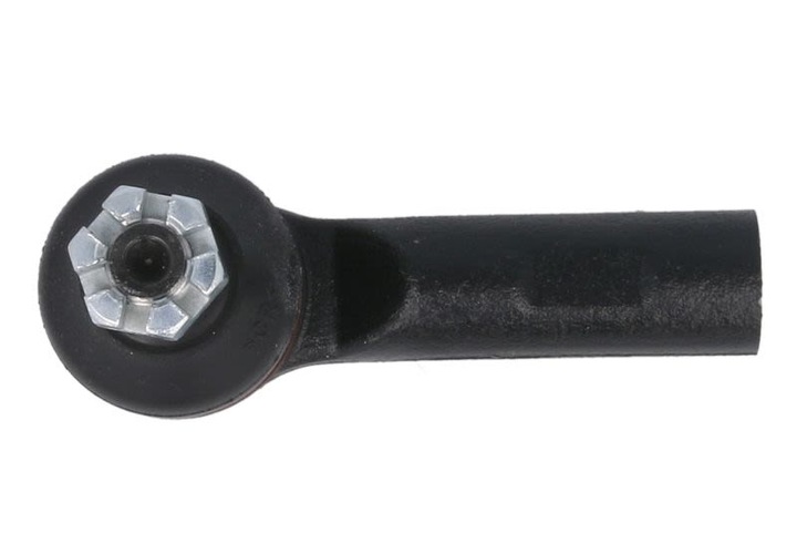 фото №12, Delphi ta2493 наконечник важіль кермового поперечного