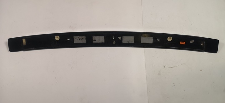 фото №8, Спойлер спойлер спойлер dodge challenger srt 2009-2022