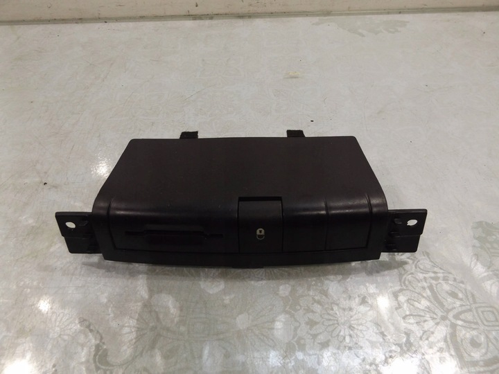 фото №1, 207 переключатель центрального замка