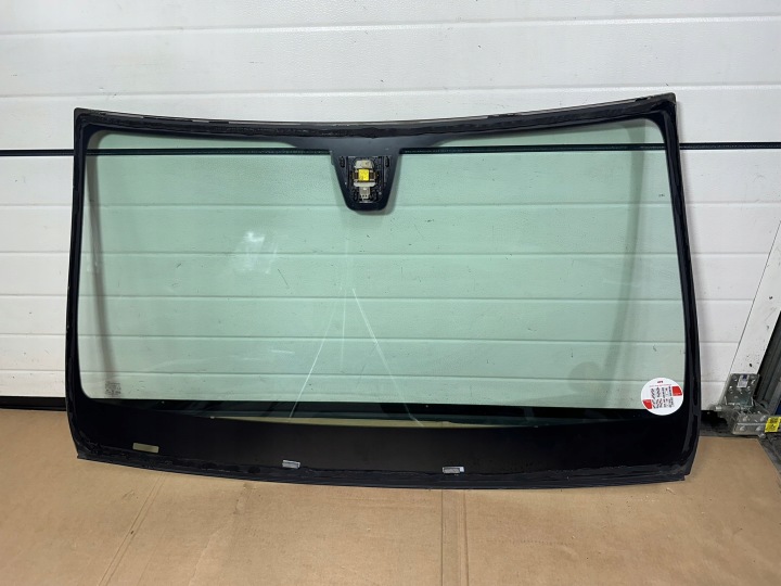 фото №11, Лобовое стекло, стекло лобовое, перед mercedes e klasa w213 g 2020r.