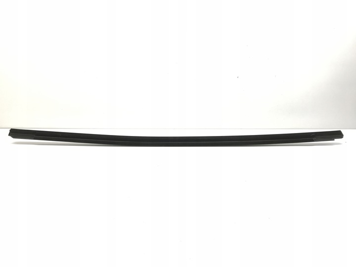 фото №7, Tesla модель y зовнішня планка задніх двері права 1621169-00-c