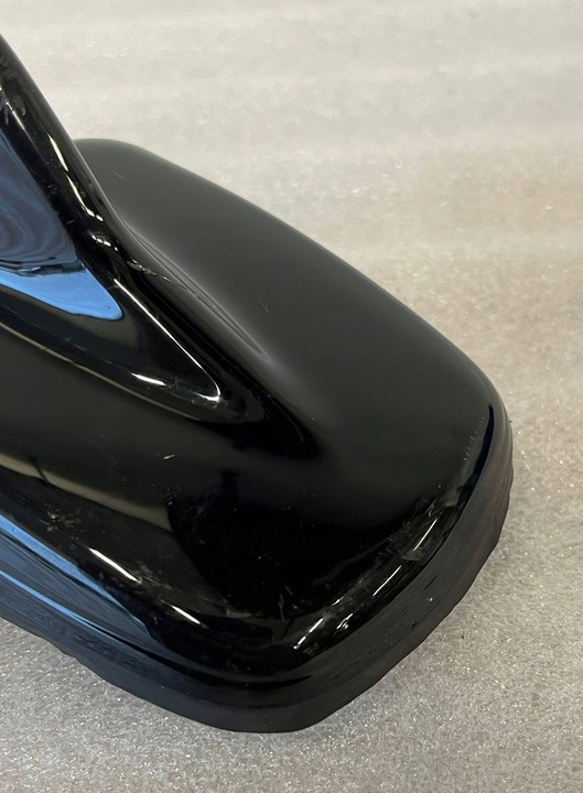 фото №8, Антена дахова audi 4n0035503bg y9b