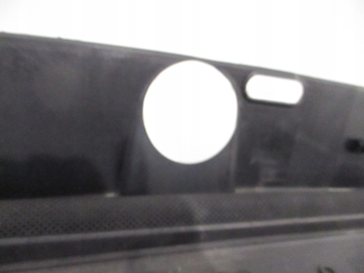 фото №14, C4 picasso grand ролета жалюзи стёкла