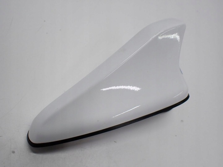 фото №11, Навигация навигация радио оригинал рестайлинг 96560-k4620 hyundai kona электрический 21r