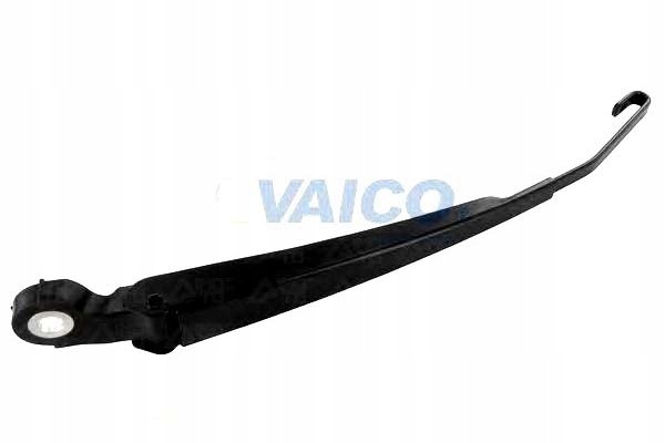 фото №2, Vaico важіль двірники / захист ford galaxy seat