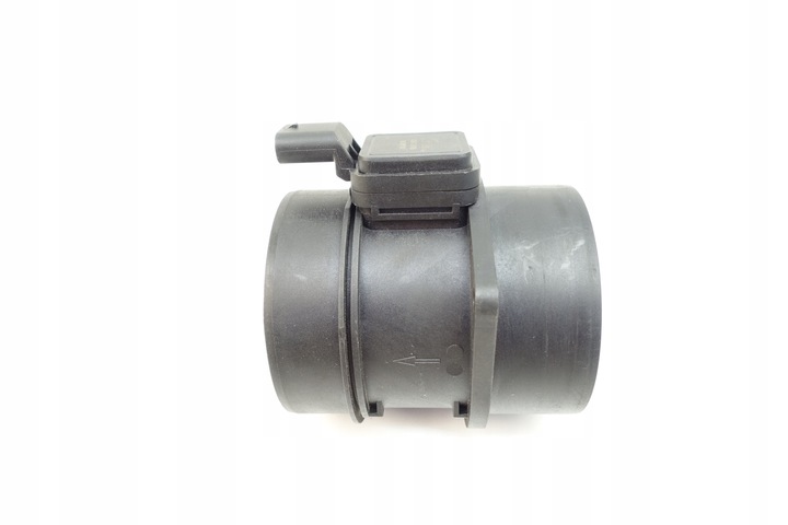 фото №3, Витратомір vito sprinter w906 2.2 cdi w204