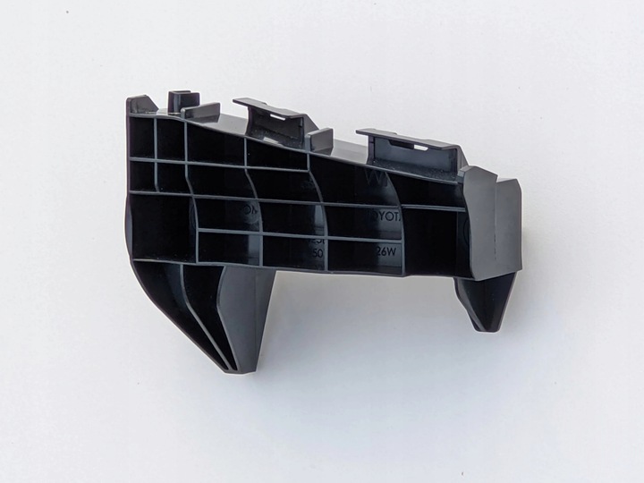 фото №13, Кронштейн ковзун лампи праві зад 15-18 toyota avensis iii t27 універсал