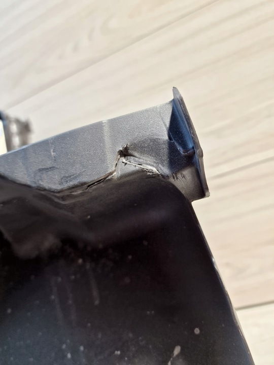 фото №13, Porsche 992 911 carrera радіаторів води + клімат