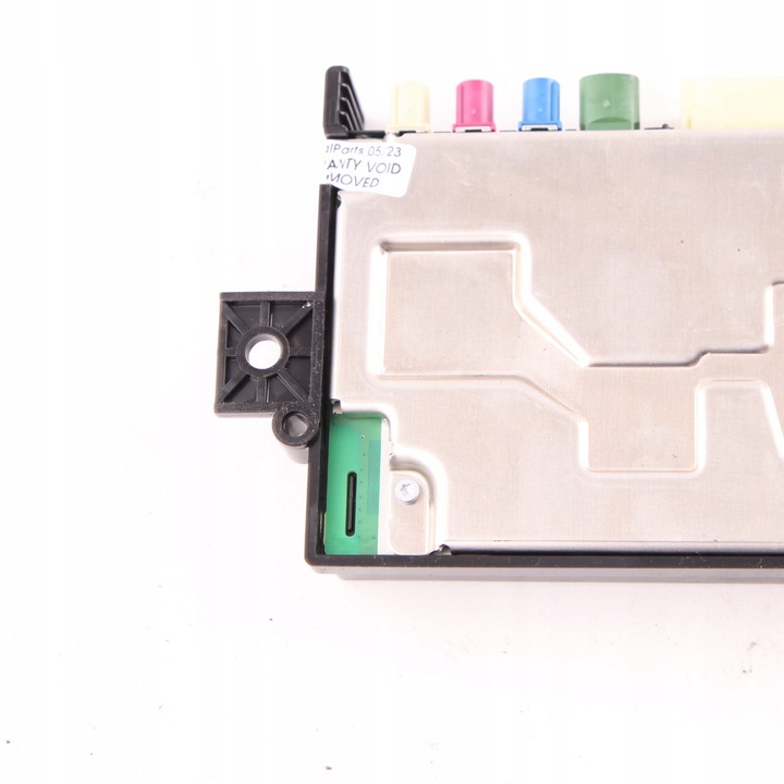 фото №10, Mercedes w176 w207 w205 блок керування модуль telematic a2139003617