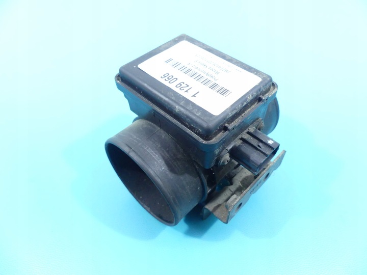 фото №1, Расходомер e5t51072 mazda xedos 9 2.0 v6 kf35