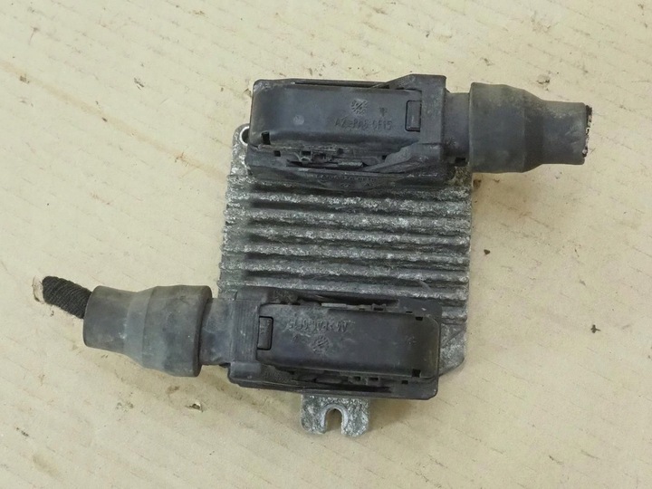 фото №14, Astra ii g 1.6 16v комп'ютер двигуна 09355929 cynd