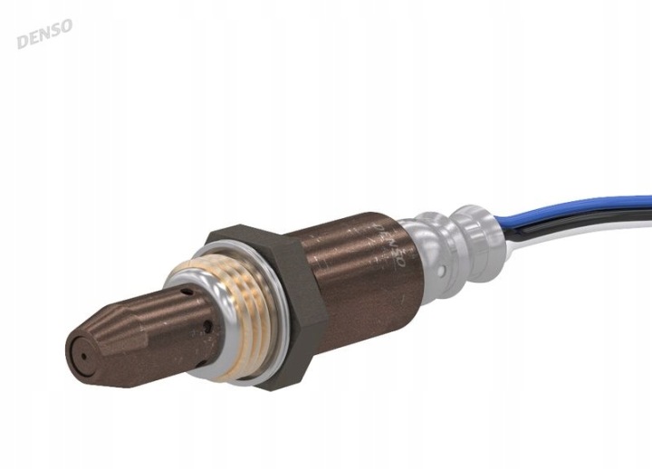 SONDE LAMBDA DENSO 7481734