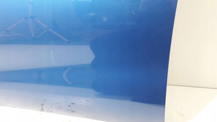 фото №8, Kia sportage iv дверь левая передние 2019 царапины zadrapania t107