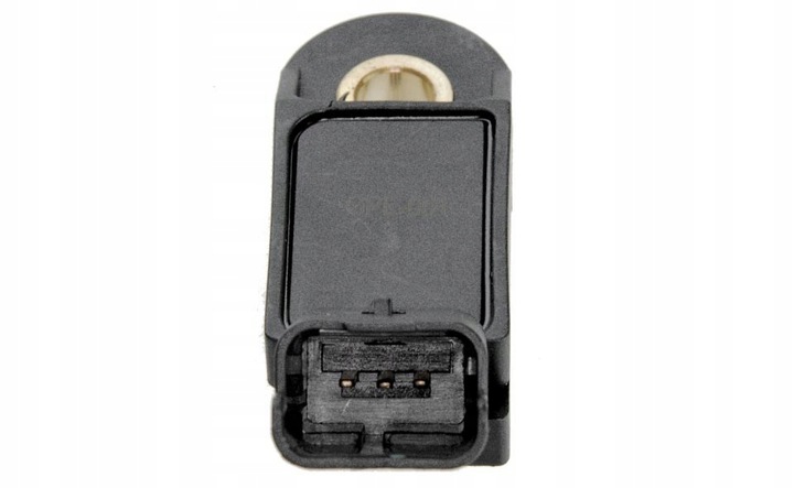 фото №14, Датчик map citroen c5 1.8 16v,2.0 16v 2001-,peugeot 206 1.1,1.4,1.6 1998-,