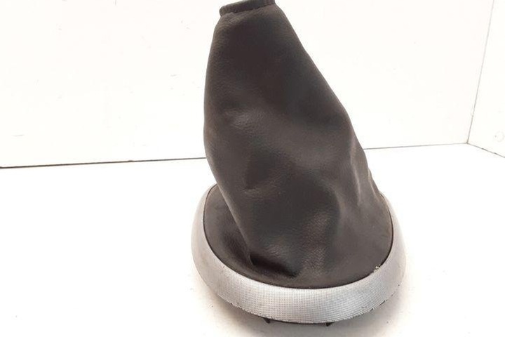 фото №7, Рамка изменения коробки передач nissan qashqai ii j11, j11_ 96935jd000 1.5l дизель