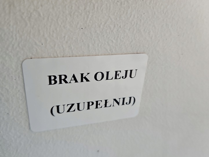 фото №9, Коробка передач коробки передач автомат audi a4 b8 mmv 2.0 tdi