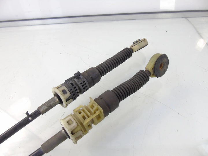 фото №8, Домкрат выборщик renault wind 1.2 tce 8200781228c