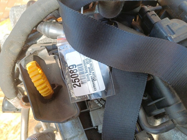 фото №14, Audi a4 b9 2.0 tfsi коробка передач коробки передач автоматична suz