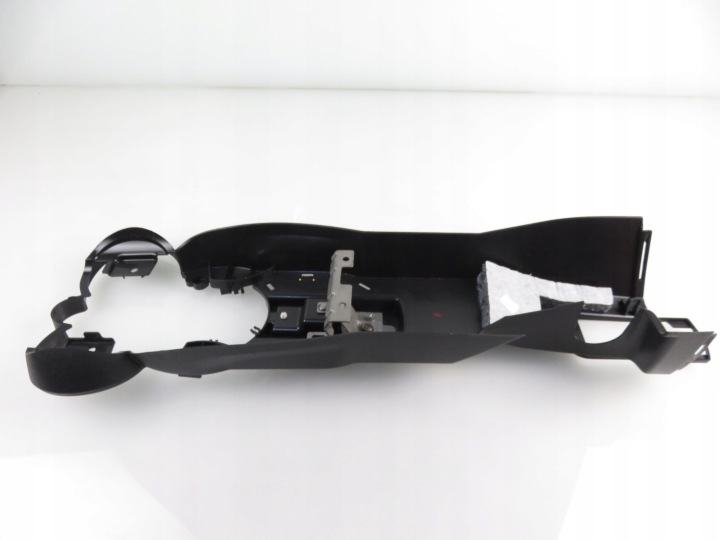 фото №6, Туннель средний mini mini countryman r60 9801477