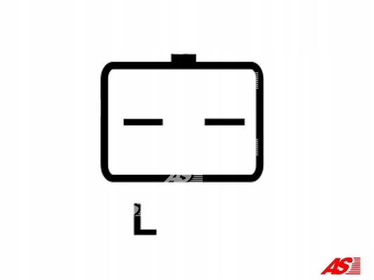 фото №16, As-pl a3035 p генератор